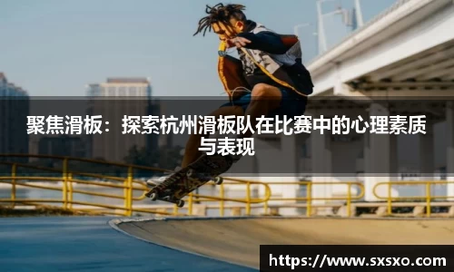 EBET易博登录入口