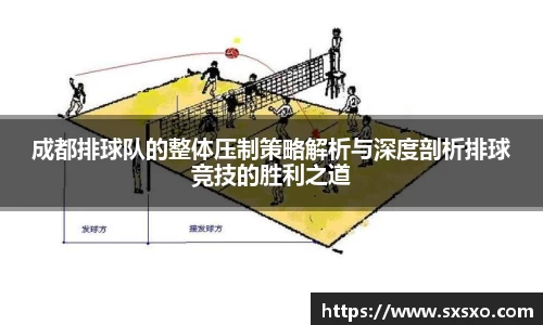 成都排球队的整体压制策略解析与深度剖析排球竞技的胜利之道