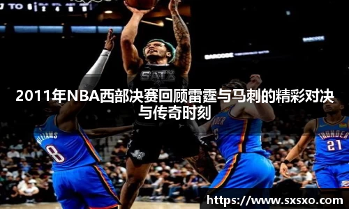 EBET易博登录入口