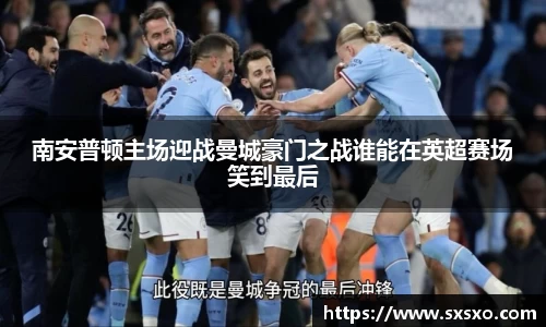 U8娱乐登录网址