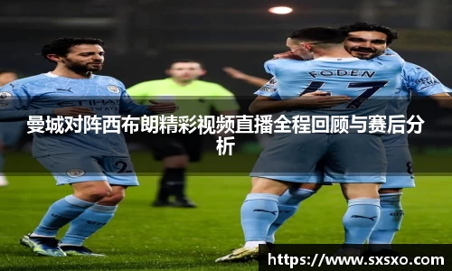 u8集团官网入口