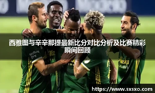 U8娱乐官网入口