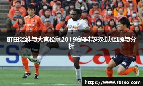 U8娱乐登录网址