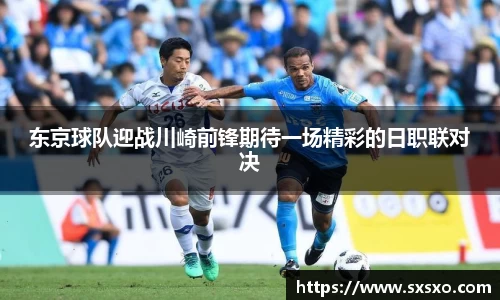 u8集团官网入口