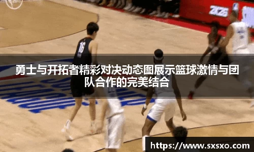 u8集团官网入口